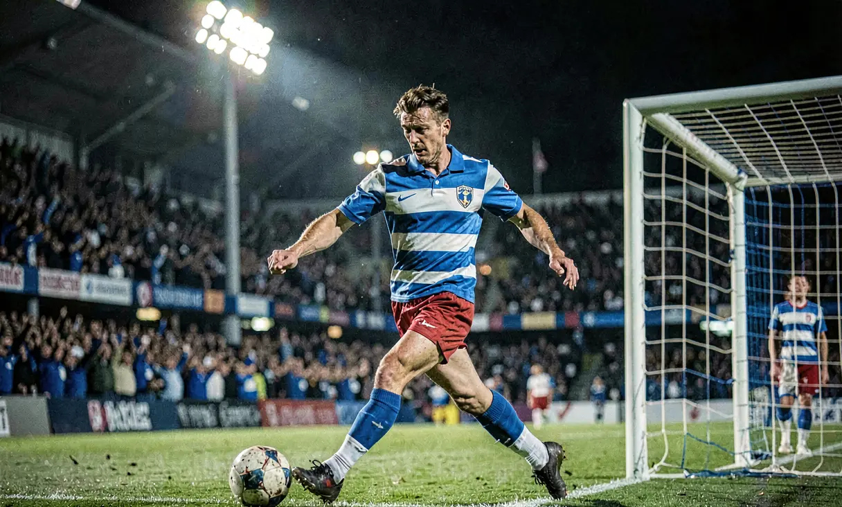 Iñaki Badiola