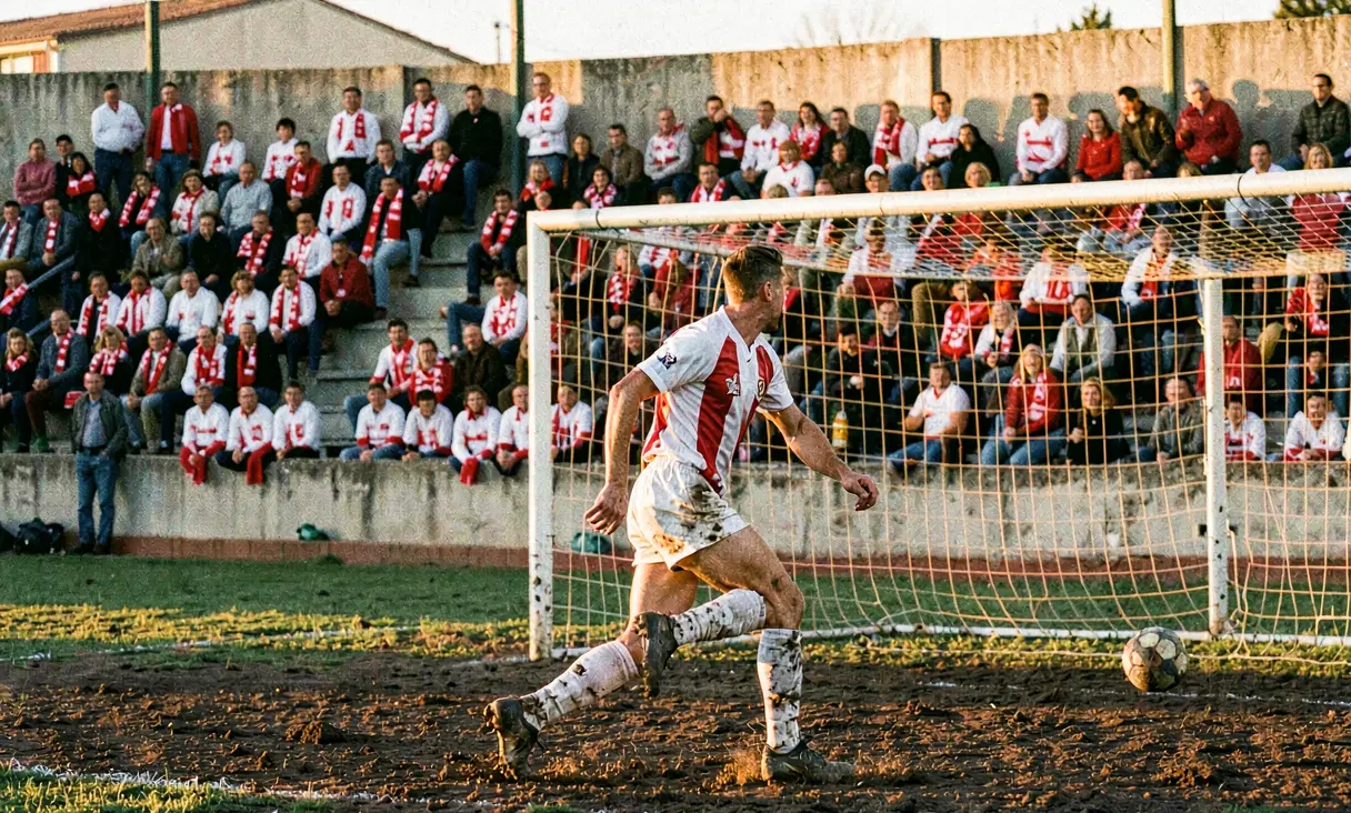 Luis Aragonés