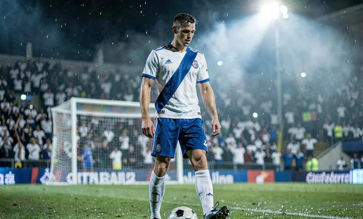 Asier Illarramendi