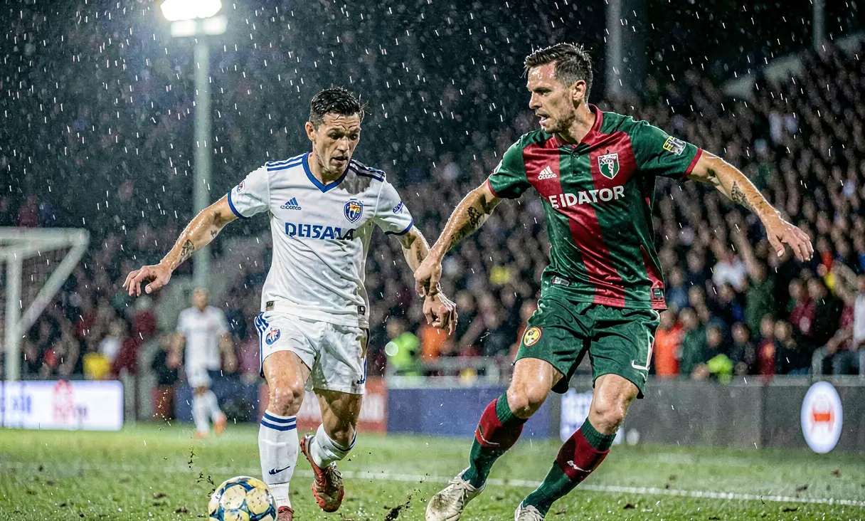 Real Sociedad vs Espanyol